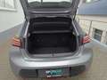 Peugeot 208 GT Facelift Grau - thumbnail 7