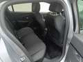Peugeot 208 GT Facelift Grau - thumbnail 11