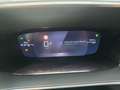 Peugeot 208 GT Facelift Grau - thumbnail 12