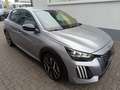 Peugeot 208 GT Facelift Grau - thumbnail 2