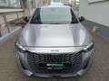 Peugeot 208 GT Facelift Grau - thumbnail 5