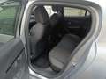 Peugeot 208 GT Facelift Grau - thumbnail 9
