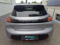 Peugeot 208 GT Facelift Grau - thumbnail 6