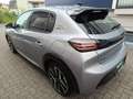 Peugeot 208 GT Facelift Grau - thumbnail 4