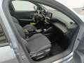 Peugeot 208 GT Facelift Grau - thumbnail 10