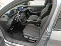 Peugeot 208 GT Facelift Grau - thumbnail 8