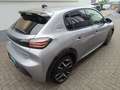 Peugeot 208 GT Facelift Grau - thumbnail 3