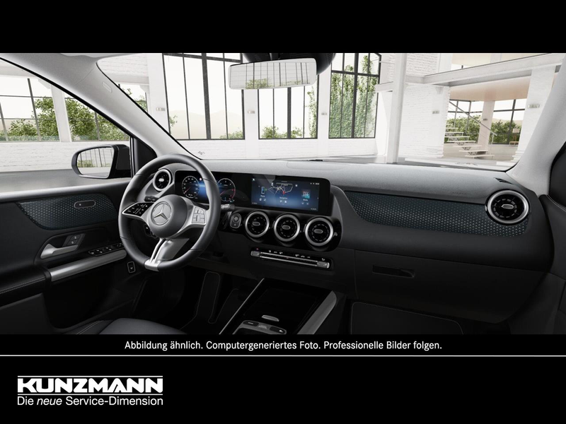 Photo du véhicule