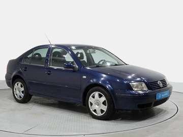 1.9TDI Conceptline 100