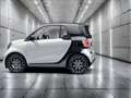 smart forTwo EQ  PRIME+LED+KAMERA+AMBIENTE+PANO-DACH Weiß - thumbnail 10