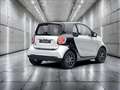smart forTwo EQ  PRIME+LED+KAMERA+AMBIENTE+PANO-DACH Weiß - thumbnail 7
