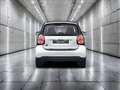 smart forTwo EQ  PRIME+LED+KAMERA+AMBIENTE+PANO-DACH Weiß - thumbnail 8
