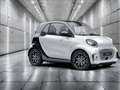 smart forTwo EQ  PRIME+LED+KAMERA+AMBIENTE+PANO-DACH Weiß - thumbnail 4