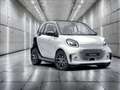 smart forTwo EQ  PRIME+LED+KAMERA+AMBIENTE+PANO-DACH Weiß - thumbnail 3