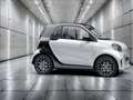 smart forTwo EQ  PRIME+LED+KAMERA+AMBIENTE+PANO-DACH Weiß - thumbnail 5