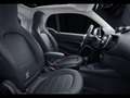 smart forTwo EQ  PRIME+LED+KAMERA+AMBIENTE+PANO-DACH Weiß - thumbnail 12