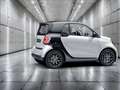 smart forTwo EQ  PRIME+LED+KAMERA+AMBIENTE+PANO-DACH Weiß - thumbnail 6