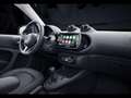 smart forTwo EQ  PRIME+LED+KAMERA+AMBIENTE+PANO-DACH Weiß - thumbnail 13