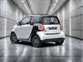 smart forTwo EQ  PRIME+LED+KAMERA+AMBIENTE+PANO-DACH Weiß - thumbnail 9