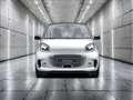 smart forTwo EQ  PRIME+LED+KAMERA+AMBIENTE+PANO-DACH Weiß - thumbnail 2