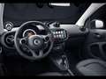 smart forTwo EQ  PRIME+LED+KAMERA+AMBIENTE+PANO-DACH Weiß - thumbnail 11