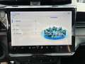 Ford Puma ST-Line MHEV, Autom, Kamera,Navi,5J.FGS, Сірий - thumbnail 14