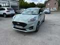 Ford Puma ST-Line MHEV, Autom, Kamera,Navi,5J.FGS, Сірий - thumbnail 2