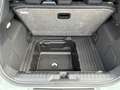 Ford Puma ST-Line MHEV, Autom, Kamera,Navi,5J.FGS, Сірий - thumbnail 10