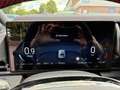 Ford Puma ST-Line MHEV, Autom, Kamera,Navi,5J.FGS, Сірий - thumbnail 15