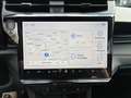 Ford Puma ST-Line MHEV, Autom, Kamera,Navi,5J.FGS, Сірий - thumbnail 12