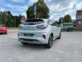Ford Puma ST-Line MHEV, Autom, Kamera,Navi,5J.FGS, Сірий - thumbnail 4