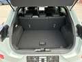Ford Puma ST-Line MHEV, Autom, Kamera,Navi,5J.FGS, Сірий - thumbnail 9