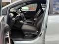 Ford Puma ST-Line MHEV, Autom, Kamera,Navi,5J.FGS, Сірий - thumbnail 7