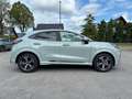 Ford Puma ST-Line MHEV, Autom, Kamera,Navi,5J.FGS, Сірий - thumbnail 3