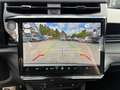 Ford Puma ST-Line MHEV, Autom, Kamera,Navi,5J.FGS, Сірий - thumbnail 13