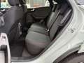Ford Puma ST-Line MHEV, Autom, Kamera,Navi,5J.FGS, Сірий - thumbnail 8