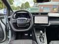Ford Puma ST-Line MHEV, Autom, Kamera,Navi,5J.FGS, Сірий - thumbnail 11