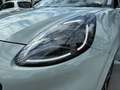 Ford Puma ST-Line MHEV, Autom, Kamera,Navi,5J.FGS, Сірий - thumbnail 5