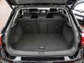 Volkswagen T-Roc 1.5 TSI IQ.DRIVE AHK NAVI E-Heckklappe Kam Schwarz - thumbnail 16