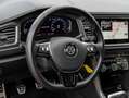Volkswagen T-Roc 1.5 TSI IQ.DRIVE AHK NAVI E-Heckklappe Kam Schwarz - thumbnail 8