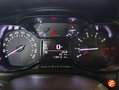 Citroen C3 BlueHDi 75KW (100CV) S&S Feel Blanco - thumbnail 13