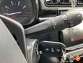 Citroen C3 BlueHDi 75KW (100CV) S&S Feel Blanco - thumbnail 17