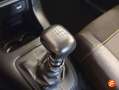 Citroen C3 BlueHDi 75KW (100CV) S&S Feel Blanco - thumbnail 22