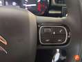 Citroen C3 BlueHDi 75KW (100CV) S&S Feel Blanco - thumbnail 16