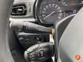 Citroen C3 BlueHDi 75KW (100CV) S&S Feel Blanco - thumbnail 14