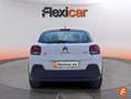 Citroen C3 BlueHDi 75KW (100CV) S&S Feel Blanco - thumbnail 7