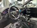 Porsche Cayenne E-Hybrid Aut. Blanco - thumbnail 18