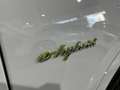 Porsche Cayenne E-Hybrid Aut. Blanco - thumbnail 24