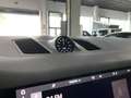 Porsche Cayenne E-Hybrid Aut. Blanco - thumbnail 7