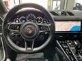 Porsche Cayenne E-Hybrid Aut. Blanco - thumbnail 11